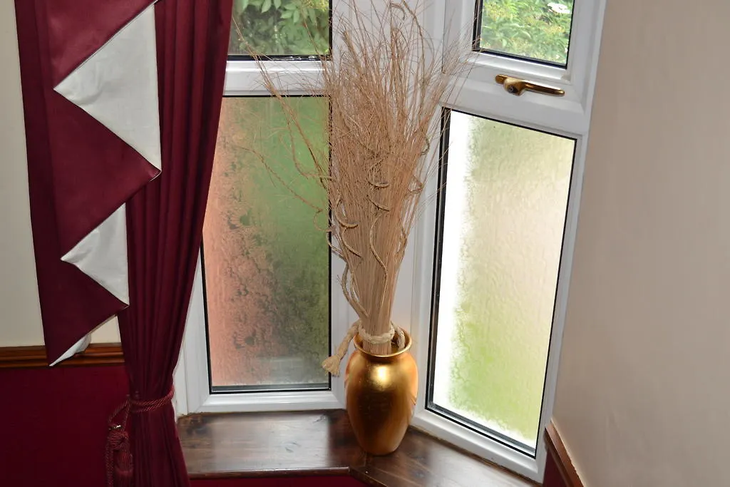 Croft Hotel-1