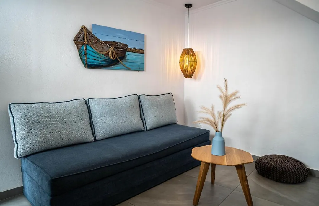 Galatia Villas-1