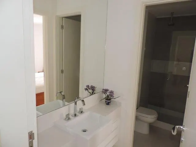 Ocean Flat-1