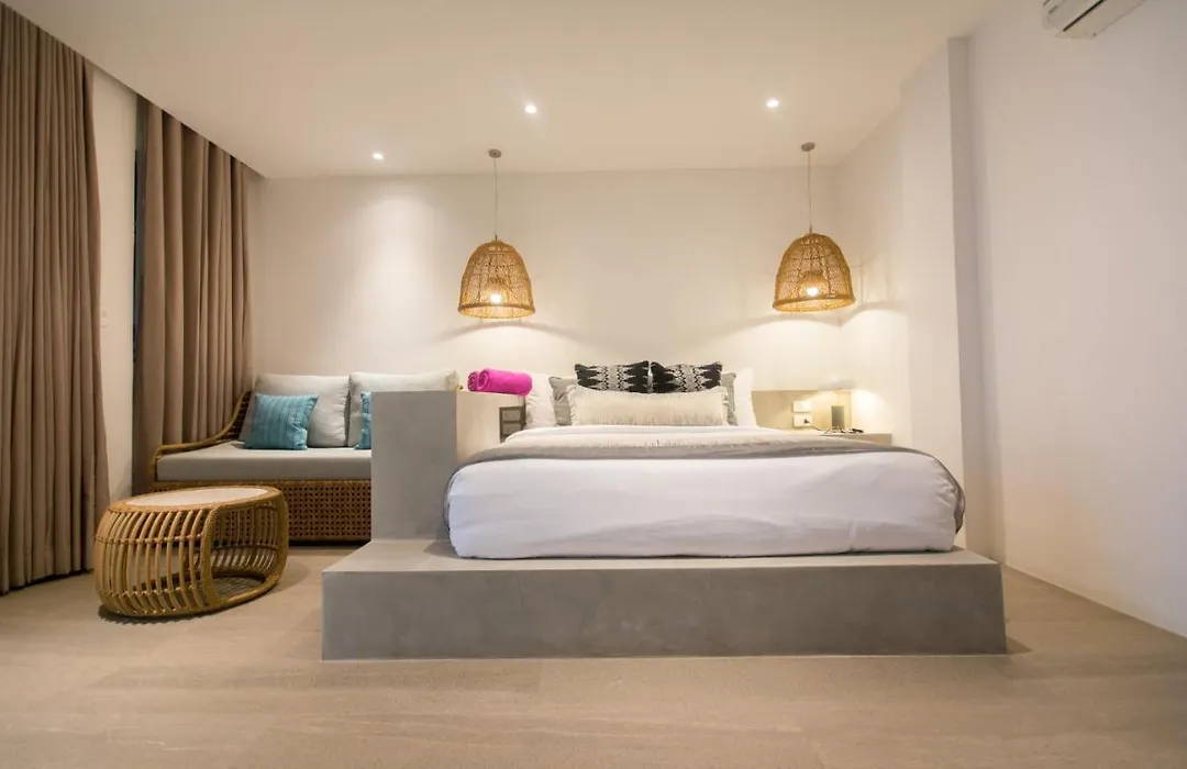True Home Hotel-1