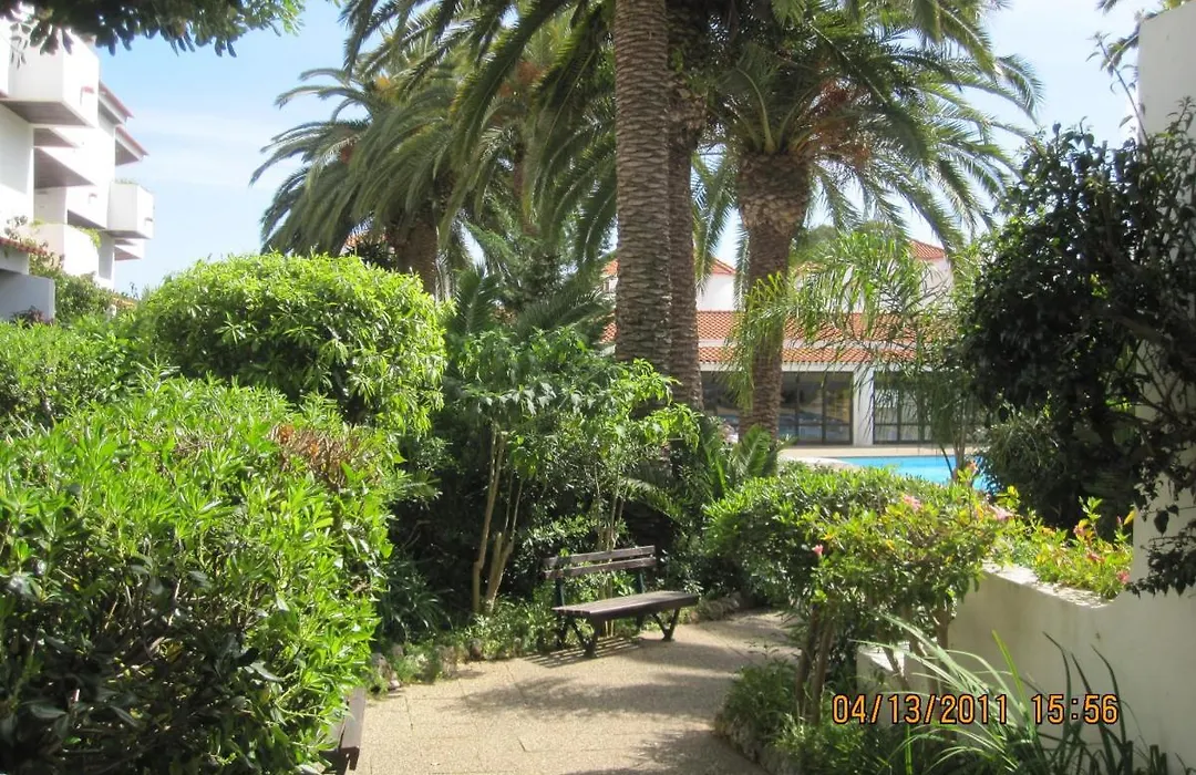 Solar De Sao Joao-1