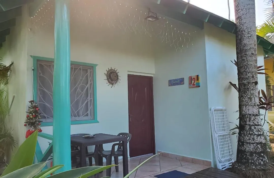 Casa Barbara-1