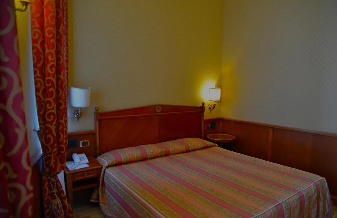 Livingston Hotel-1