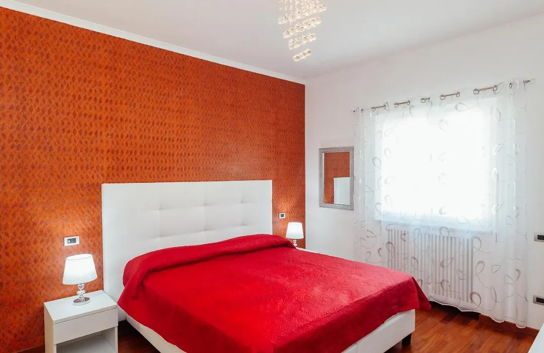 Vista Mare B&B-1