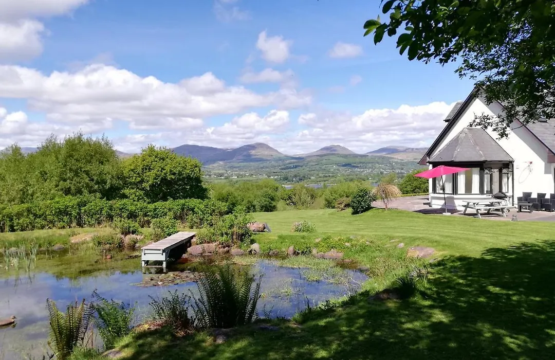 Misty Bay - Kenmare-1