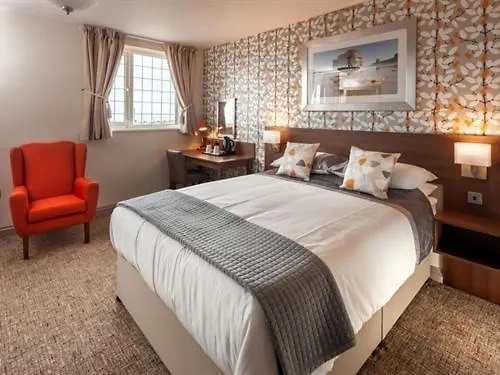 Marsden Inn-1