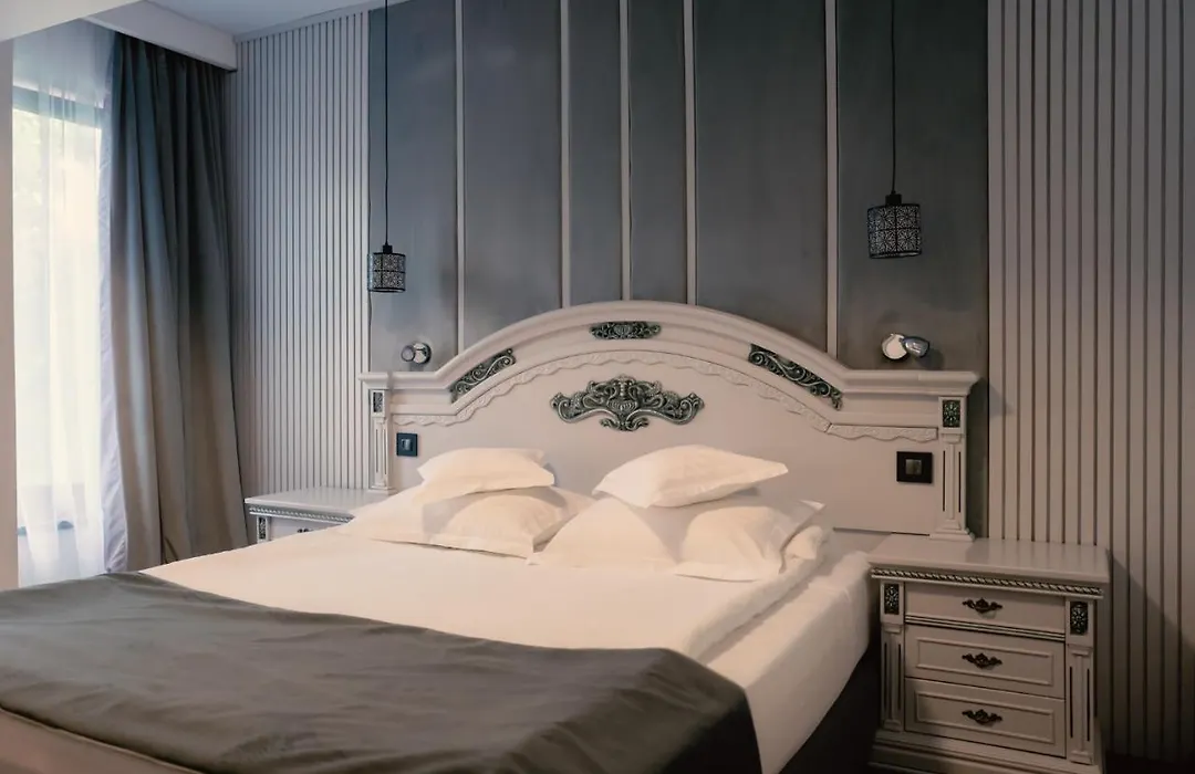 Hotel Eden-1