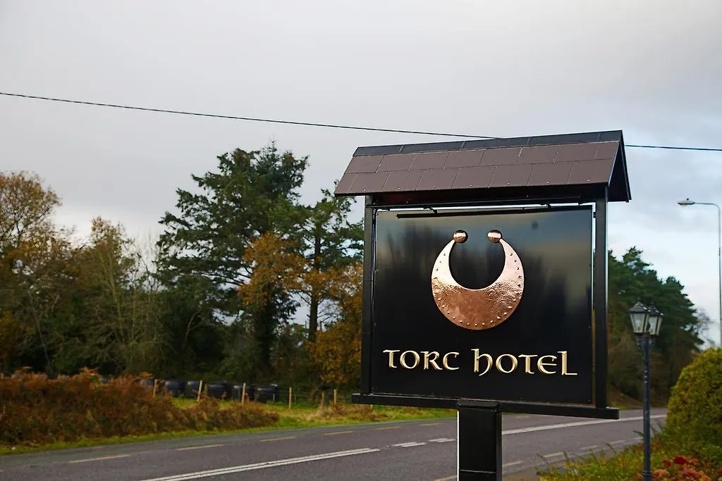 Torc Hotel-1