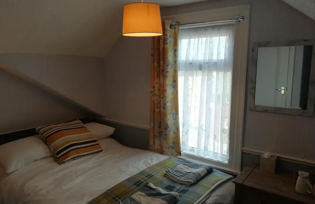 Shirley Heights Hotel-1