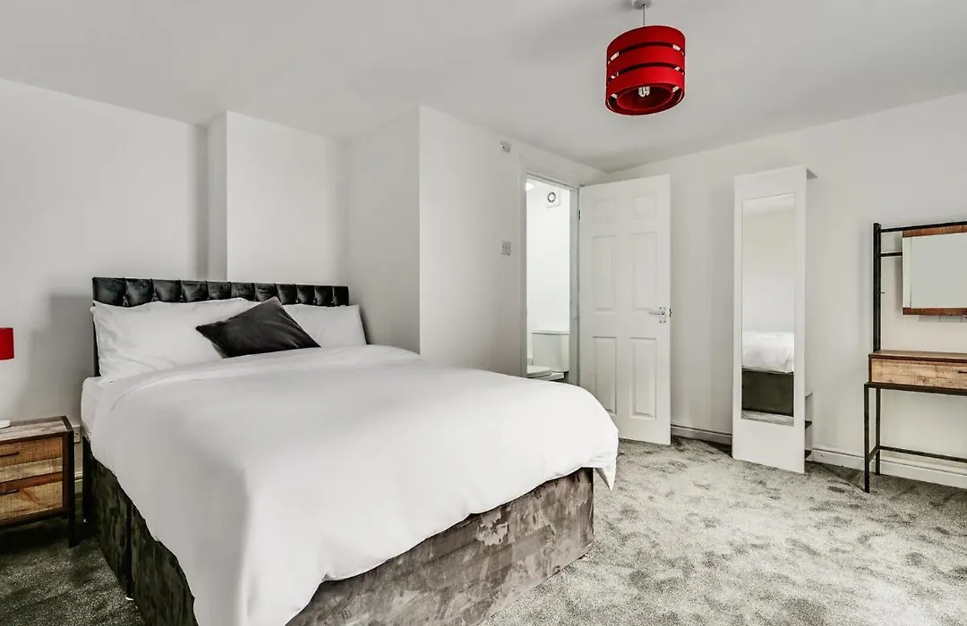 Albert View Rooms-1