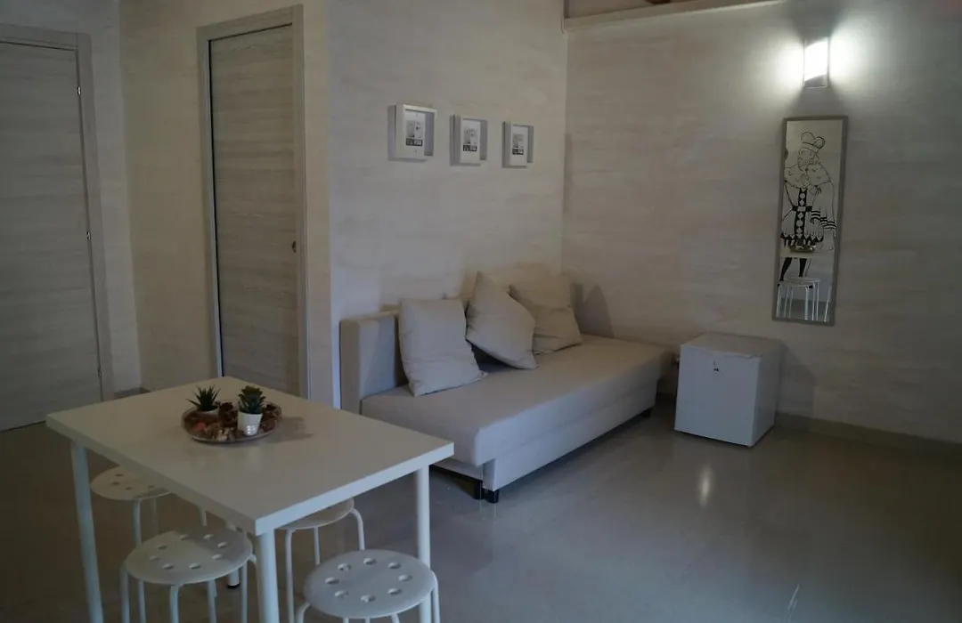 Briscola b&b-1