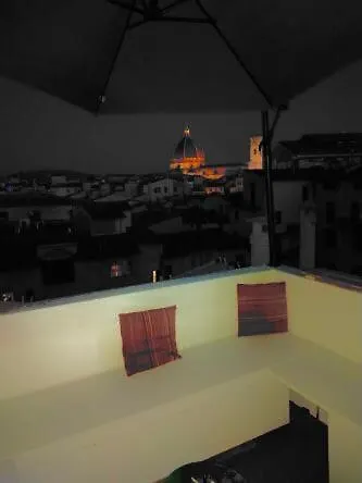 Locanda Stella-1