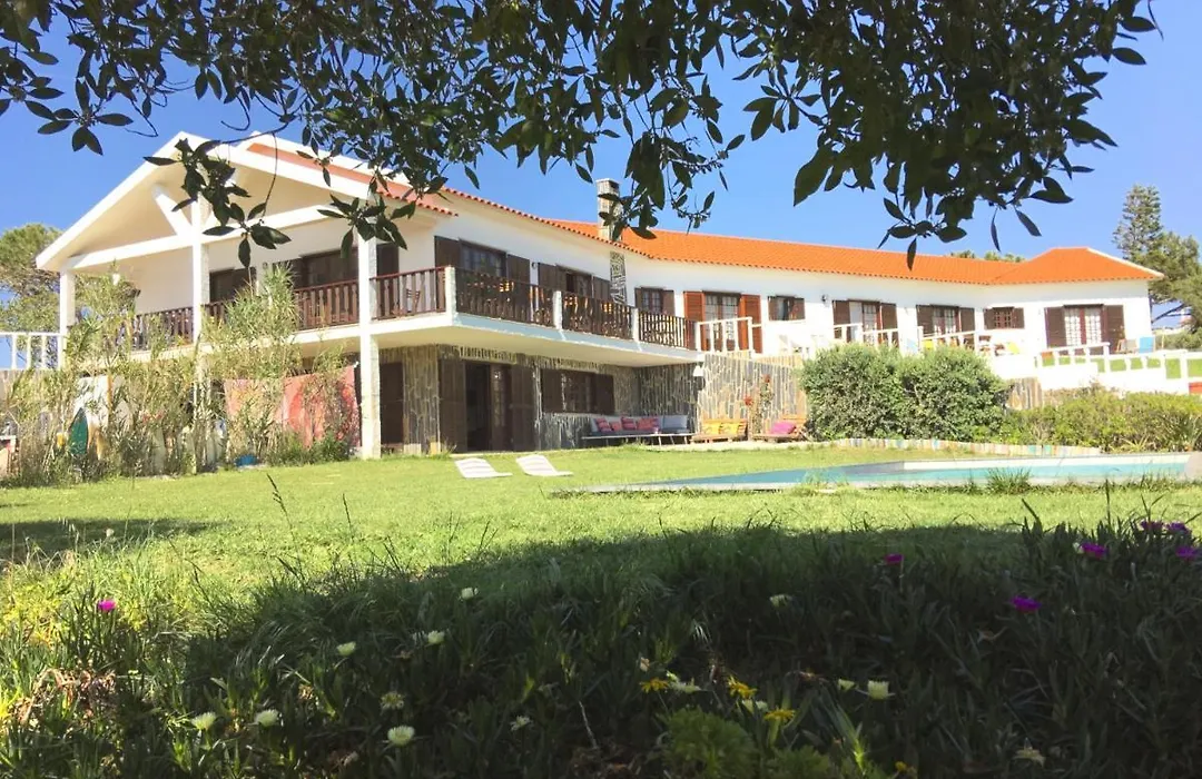 Elemental Ericeira-1