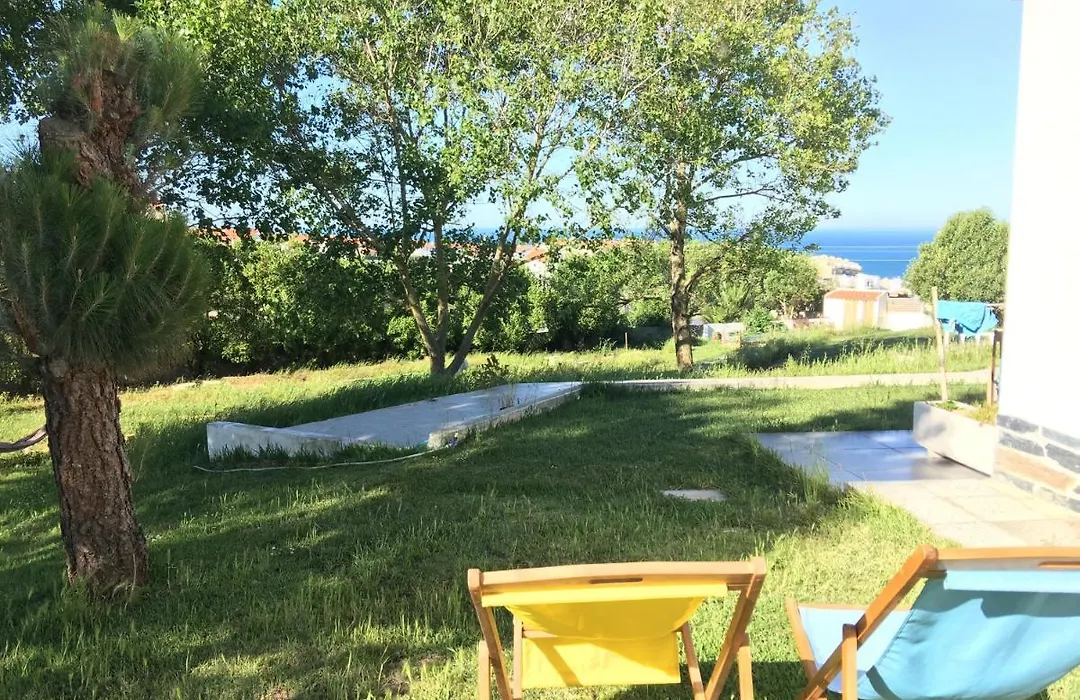 Elemental Ericeira-1