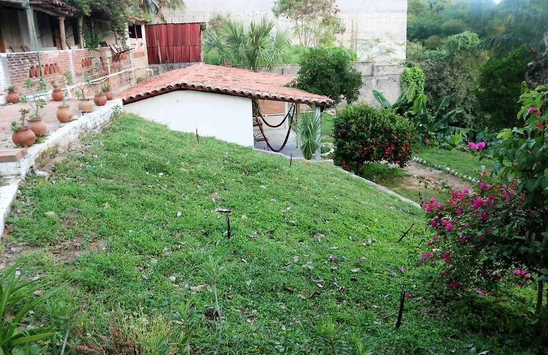 Casa de la Gente Nube-1