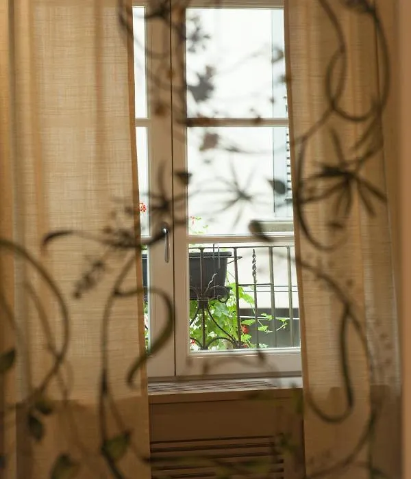 Locanda Cavour-1