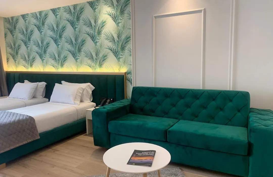 Iliad Hotel-1