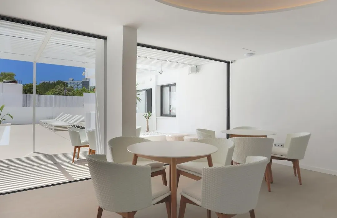 Sunrise Suites-1