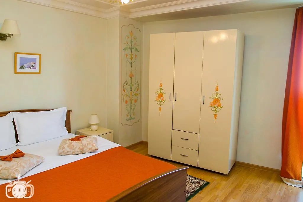 Villa Tamara-1