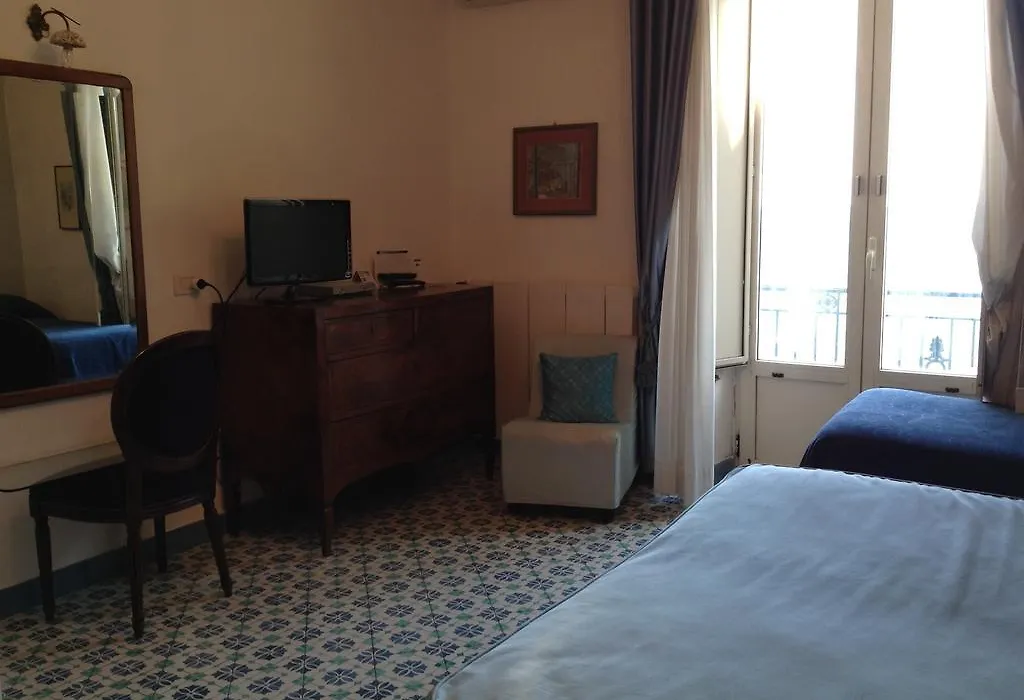 Hotel Lidomare-1
