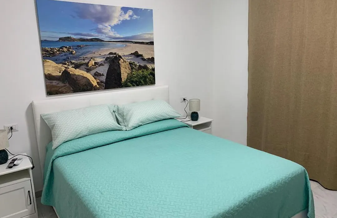 B&B Bentu De Mari-1