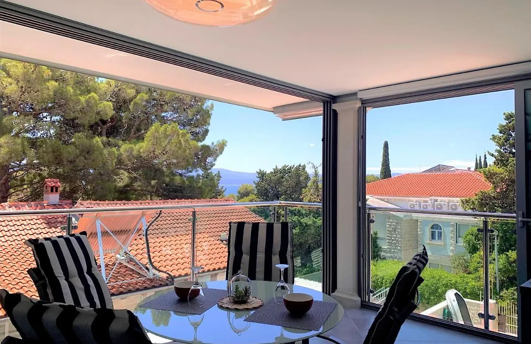 Villa Aqua - Adults Only-1