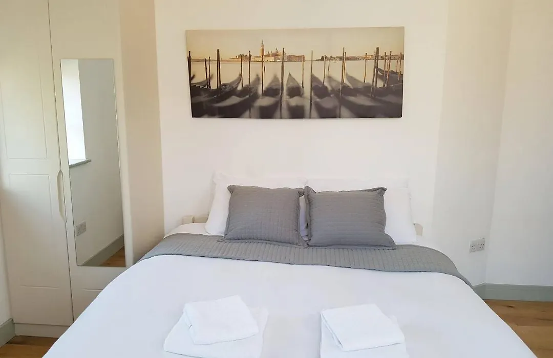 Forest House Hotel-1