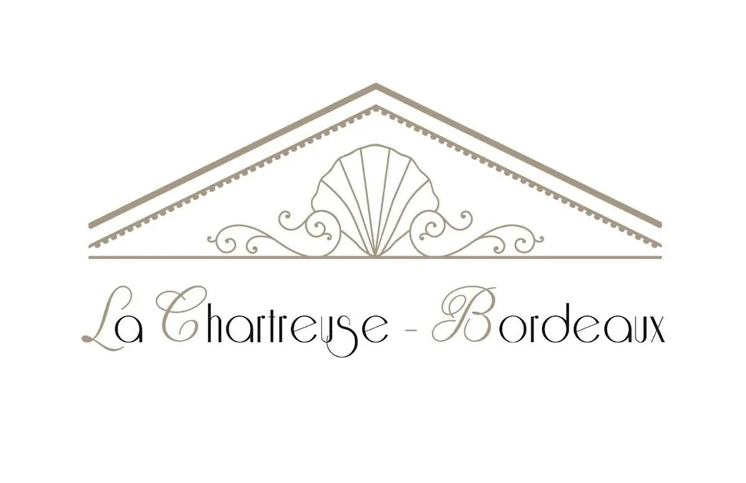 La Chartreuse - Bordeaux-1