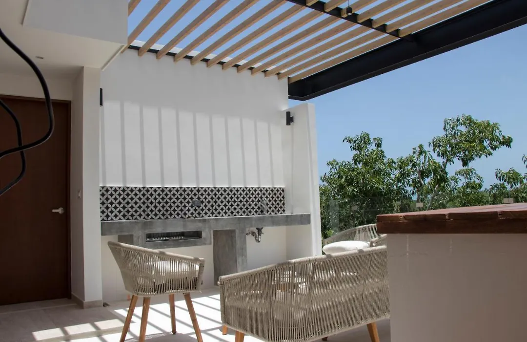 The Panoramic By Xperience Hotels-1