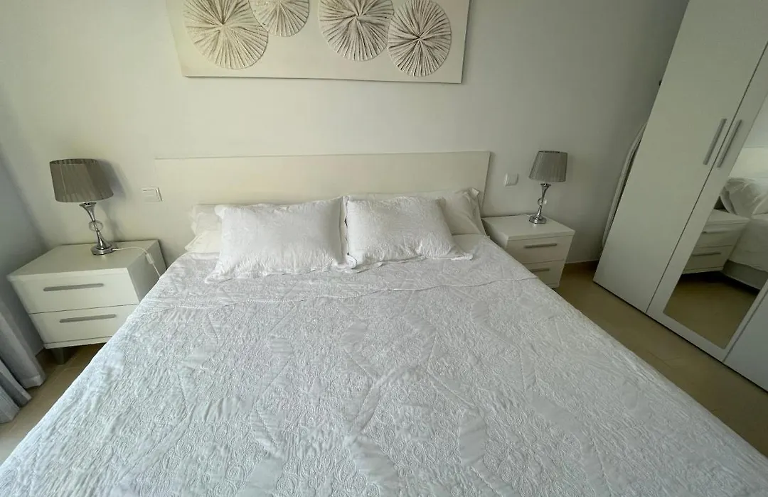 Royal Suites Estepona-1