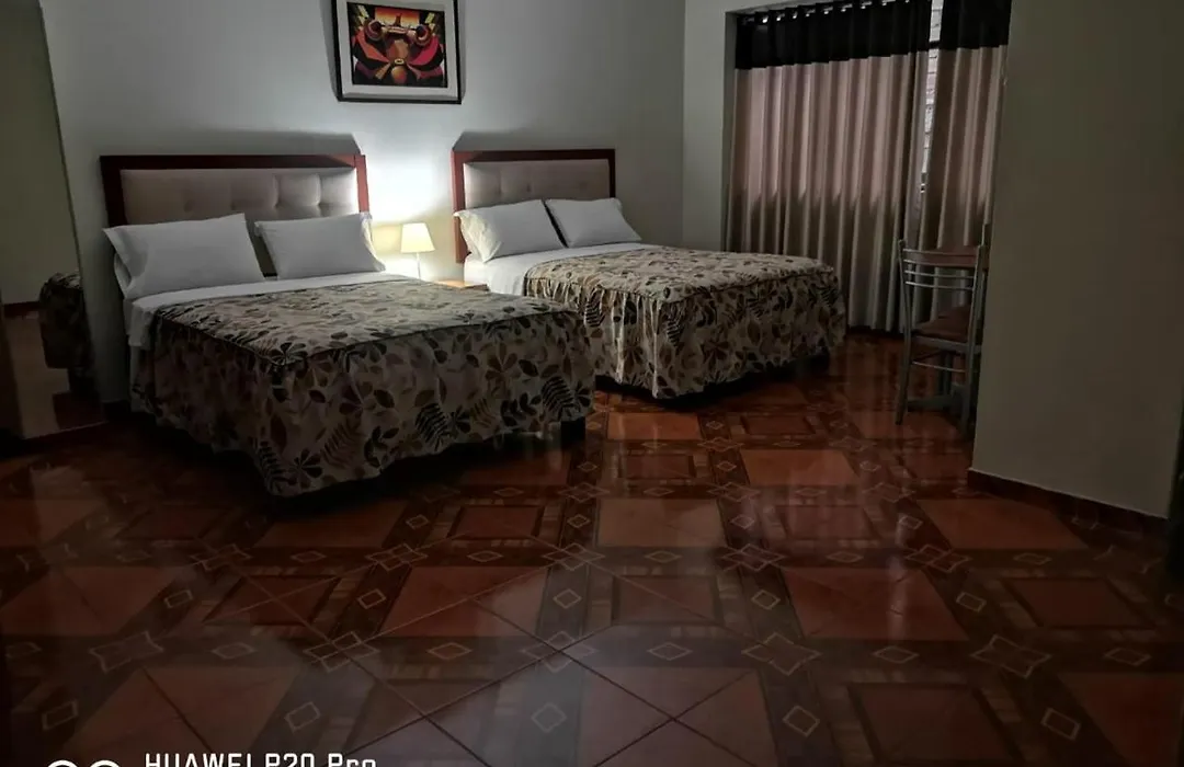 Antares Inn-1