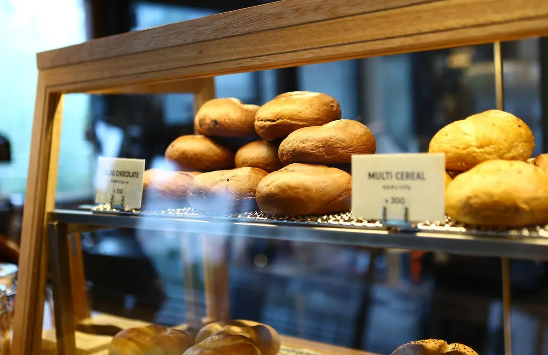 Mustard Hotel Shimokitazawa-1
