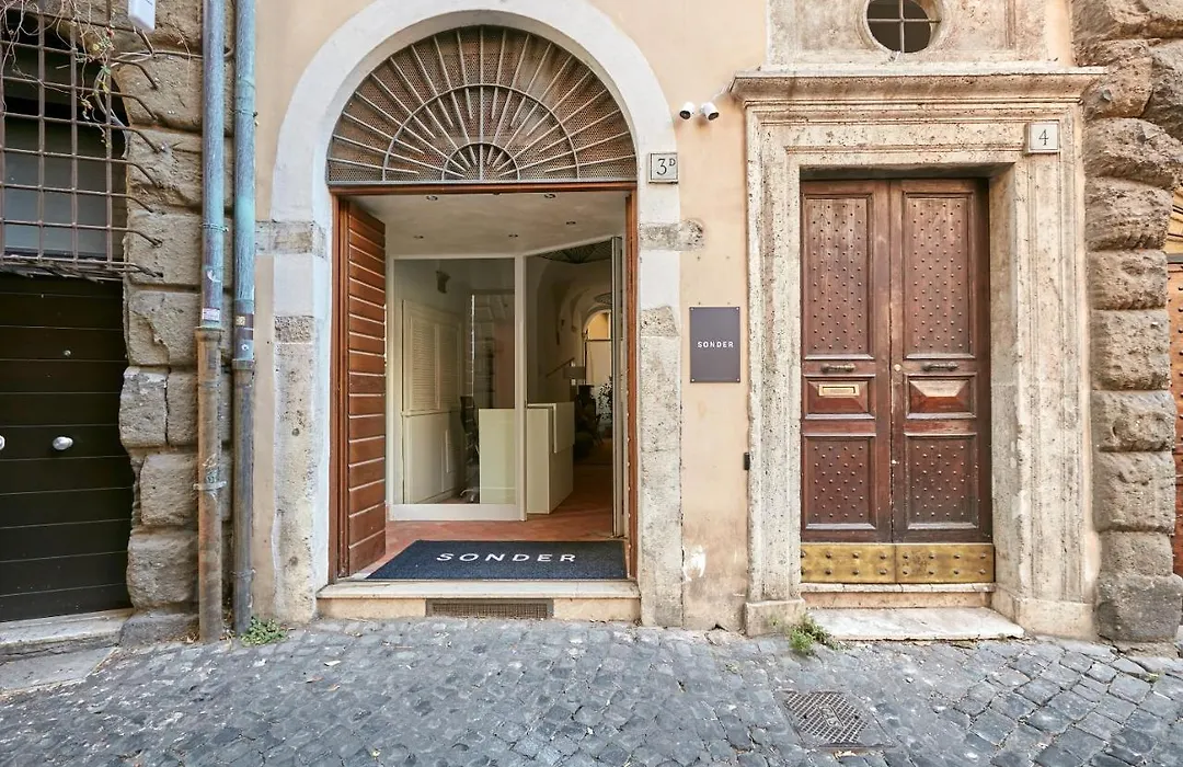 Sonder Montevecchio-1