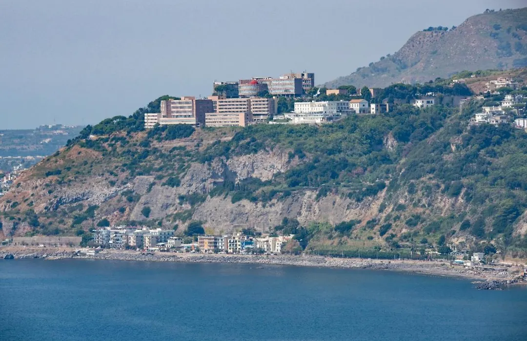 Grand Hotel Serapide-1