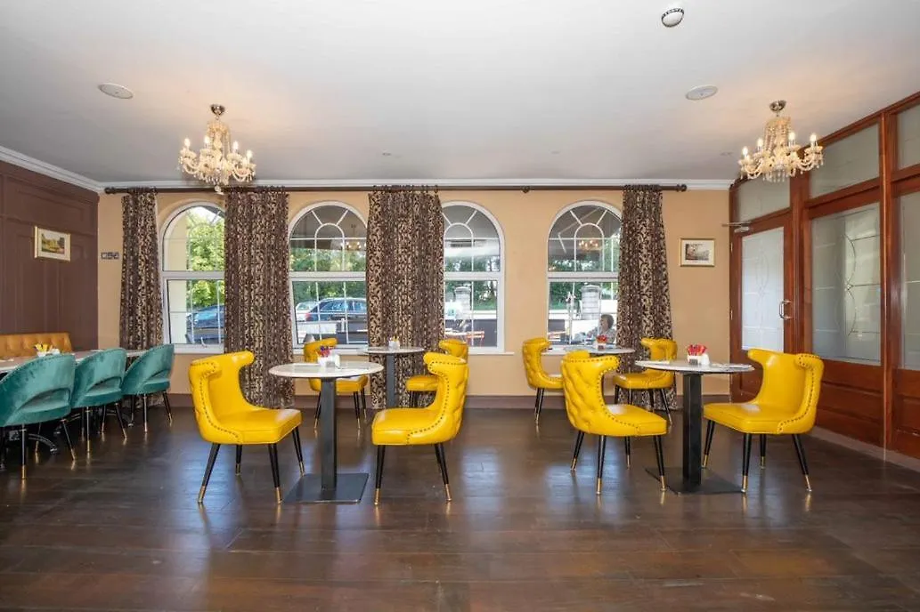 Danby Hotel-1