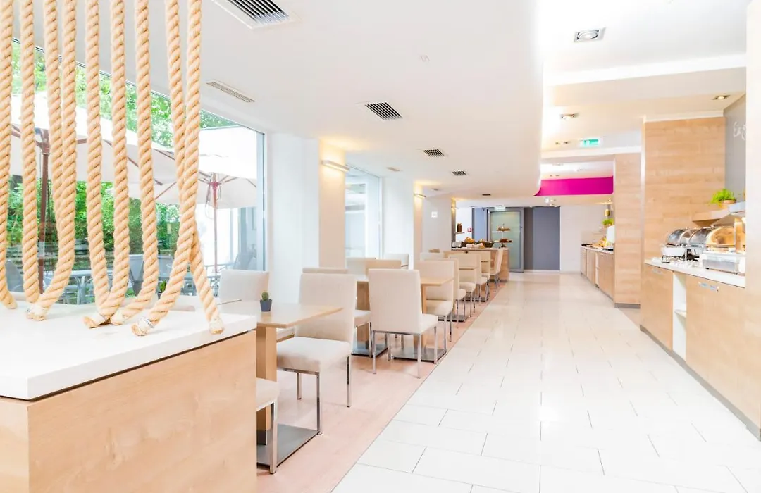 Vivo Aparthotel-1