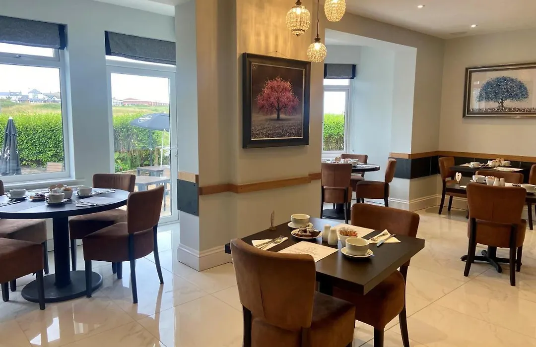 Kerenza Hotel Cornwall-1