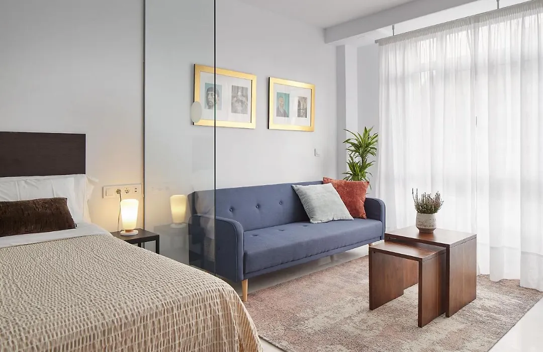 Satori Suites-1