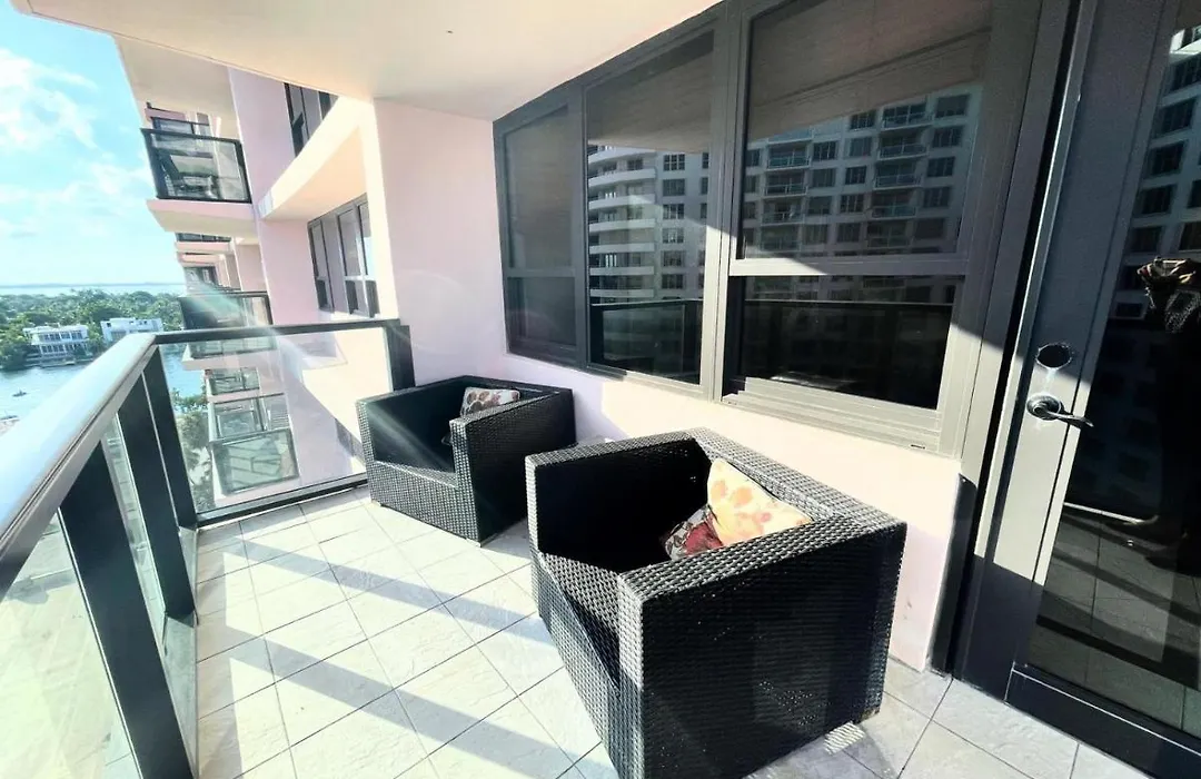 The Alexander Beach Residences-1