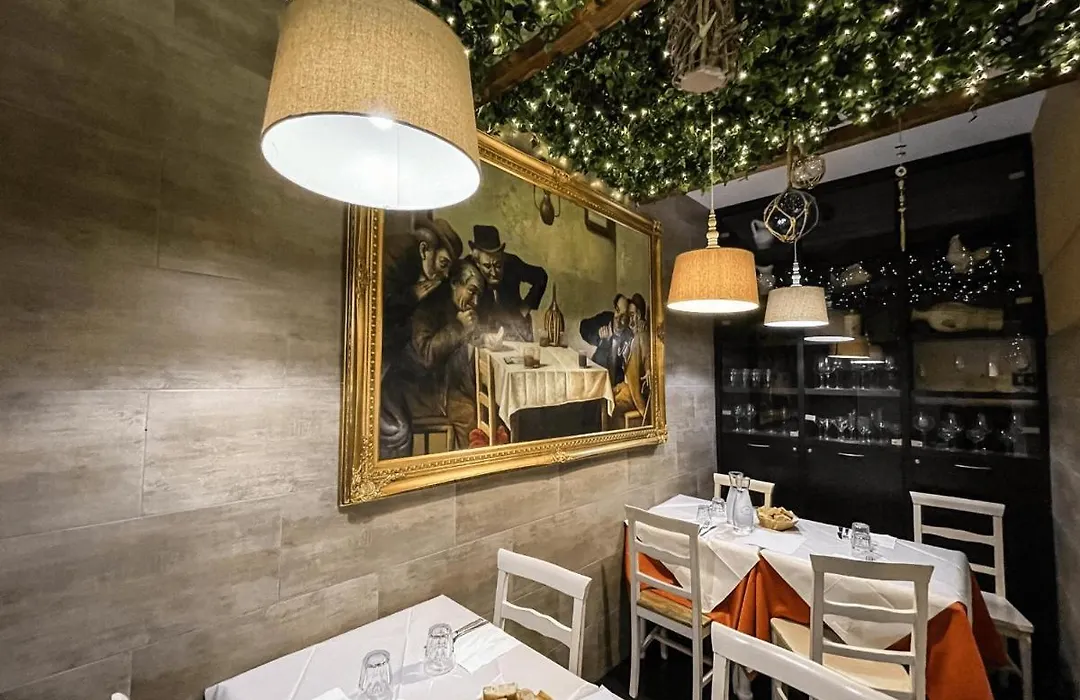Locanda il Deserto-1