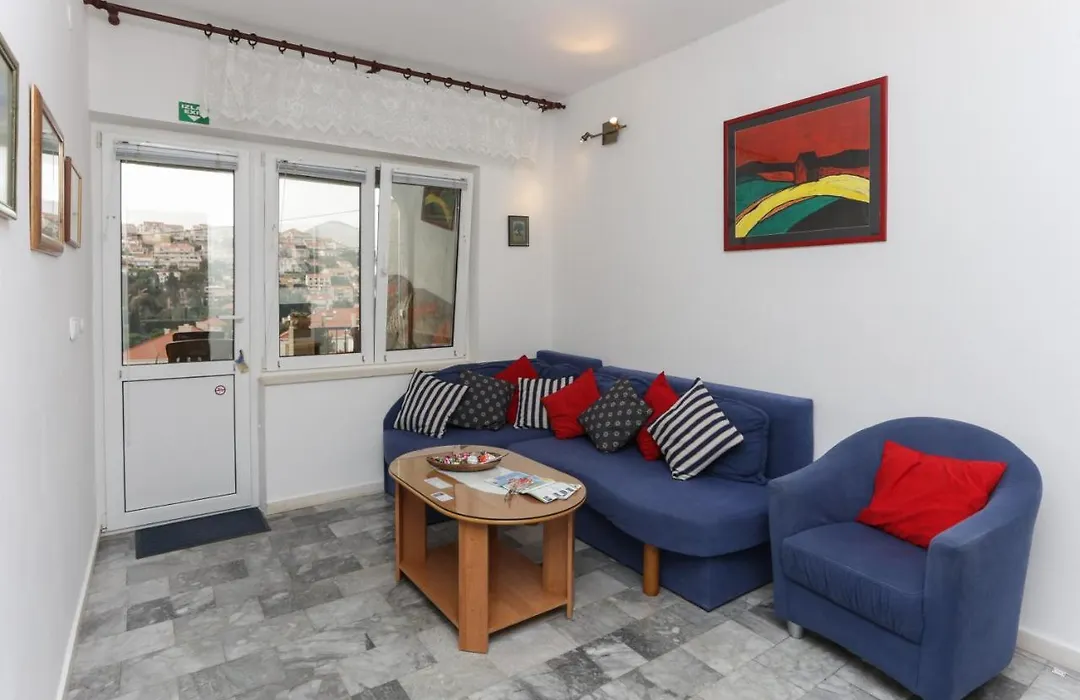 K-Apartments-1