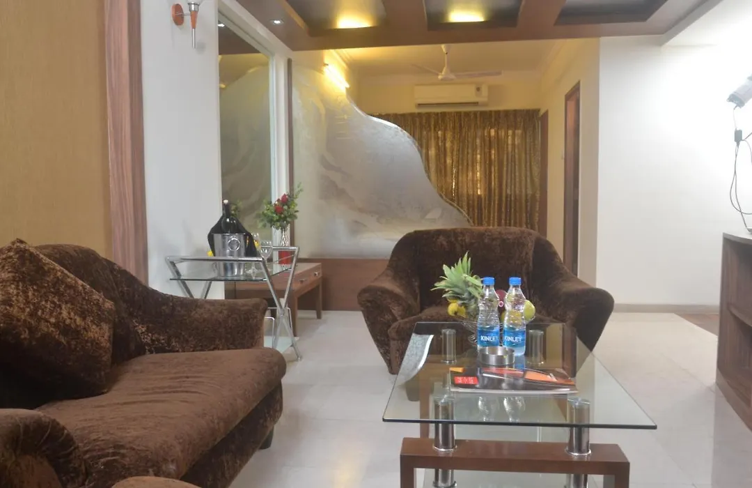 Hotel Plaza-1