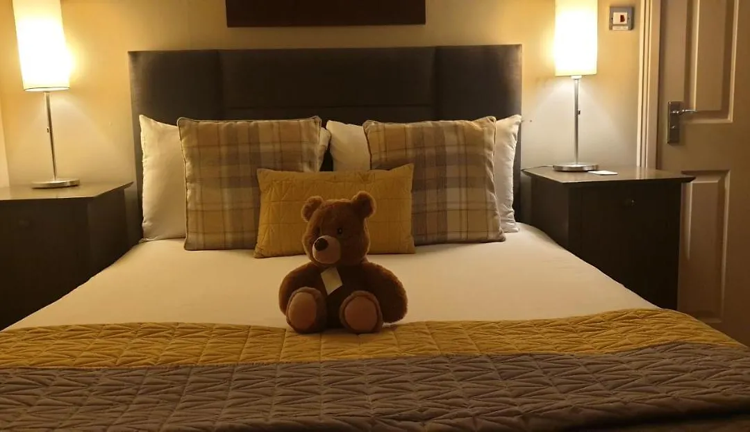 Garth Hotel-1