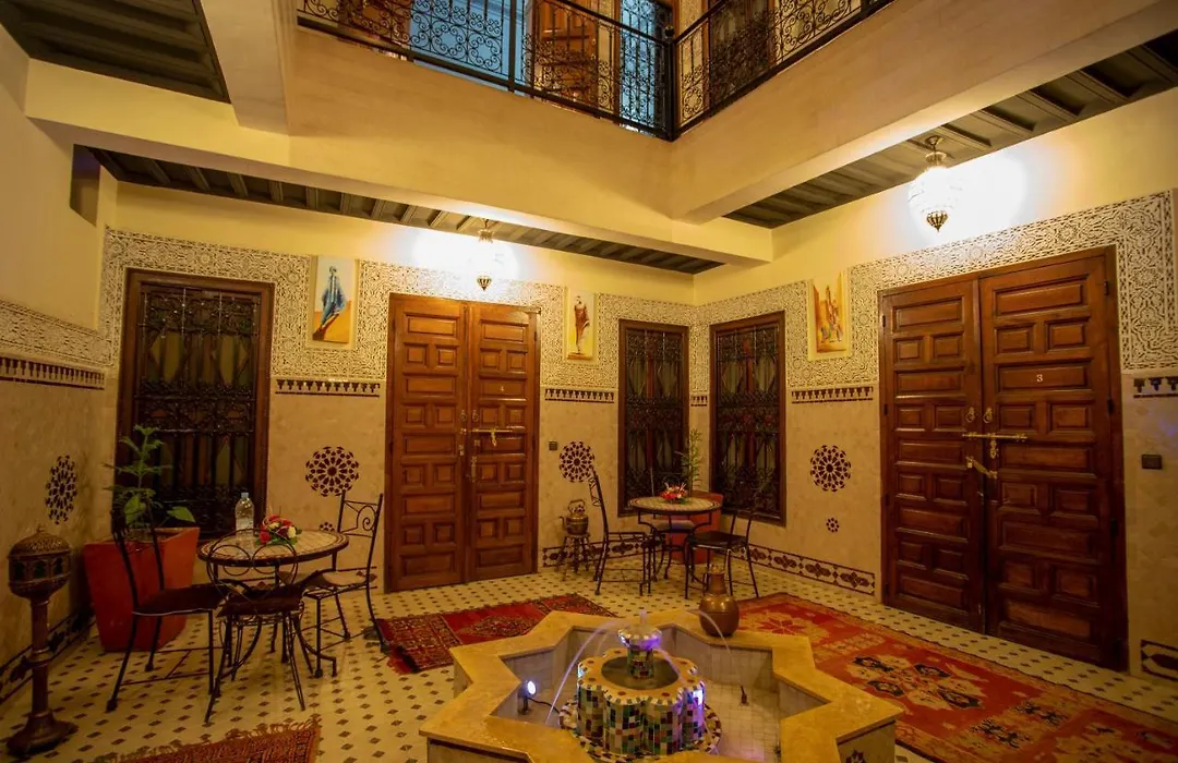 Riad Aymane-1