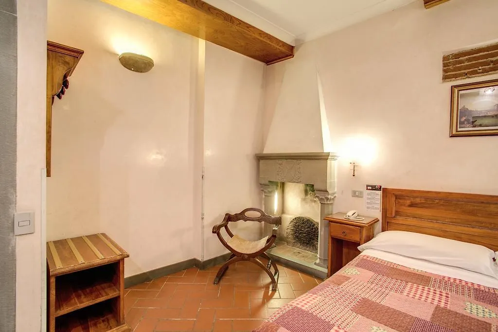 Hotel Lorena-1