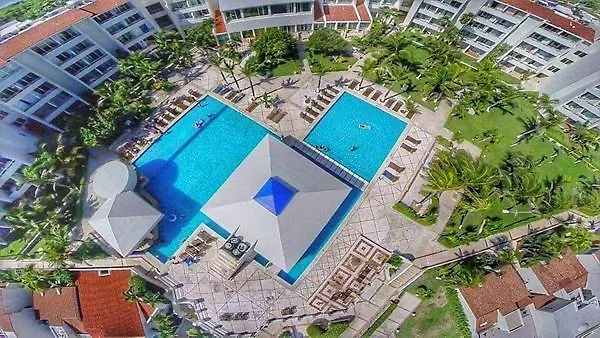 Solymar Beach Condos-1