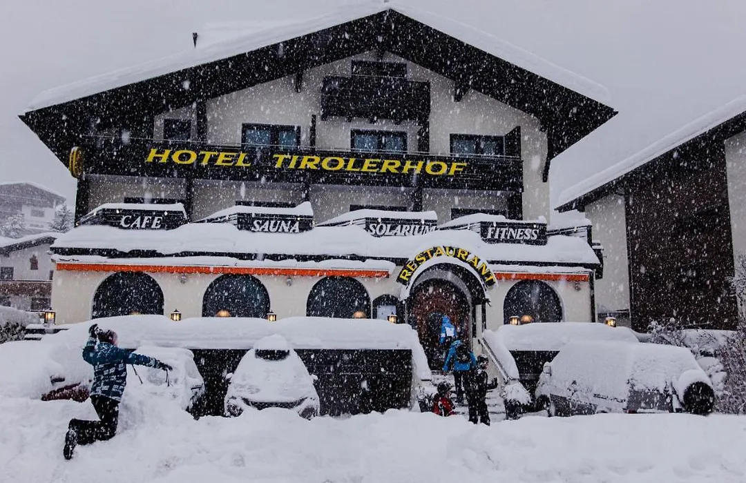 Tirolerhof-1