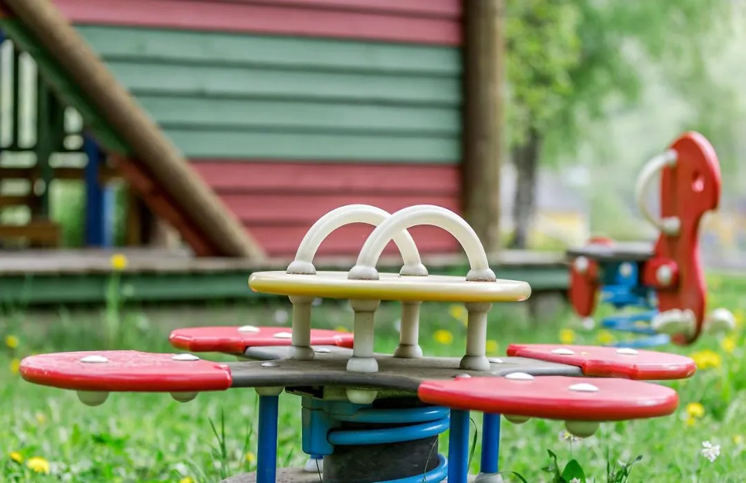 Flam Camping & Cabins-1