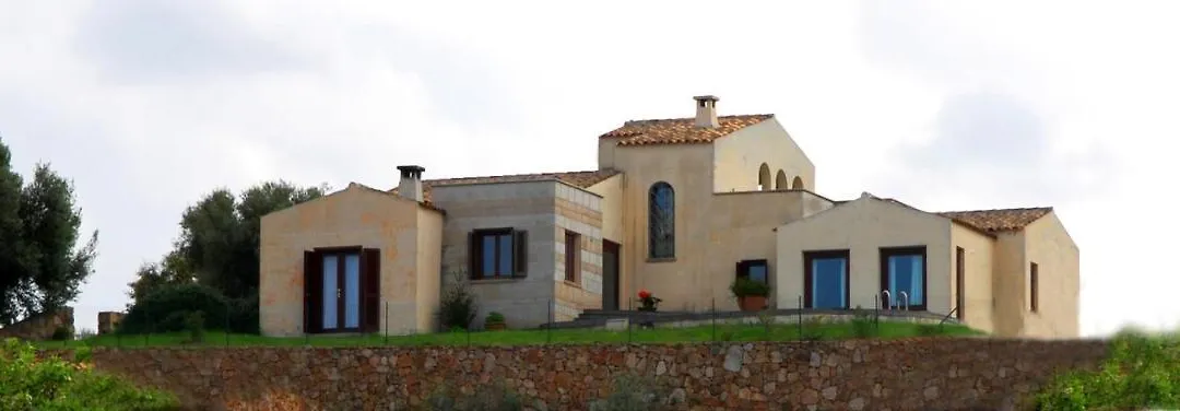 Villa Geron-1