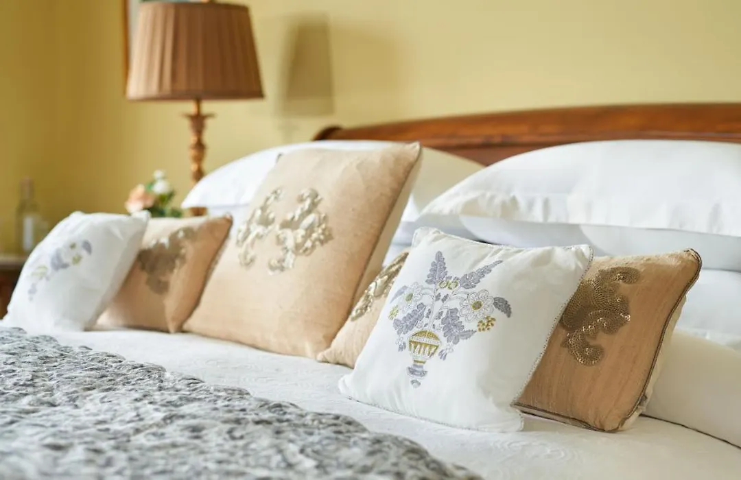 Heatons Guesthouse-1